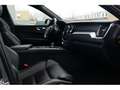 Volvo XC60 B4 R Design GSHD, 360" Grau - thumbnail 15