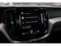 Volvo XC60 B4 R Design GSHD, 360" Grau - thumbnail 18