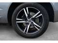 Volvo XC60 B4 R Design GSHD, 360" Grau - thumbnail 7