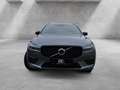 Volvo XC60 B4 R Design GSHD, 360" Grau - thumbnail 2