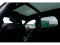 Volvo XC60 B4 R Design GSHD, 360" Grau - thumbnail 11