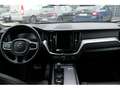 Volvo XC60 B4 R Design GSHD, 360" Grau - thumbnail 13