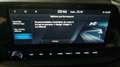 Hyundai i20 N PERFORMANCE 204 1MAIN 2023 3100KM GPS CAM BOSE Grigio - thumbnail 19