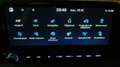 Hyundai i20 N PERFORMANCE 204 1MAIN 2023 3100KM GPS CAM BOSE Grau - thumbnail 21