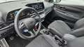 Hyundai i20 N PERFORMANCE 204 1MAIN 2023 3100KM GPS CAM BOSE Grau - thumbnail 5