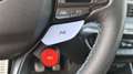 Hyundai i20 N PERFORMANCE 204 1MAIN 2023 3100KM GPS CAM BOSE Grigio - thumbnail 22
