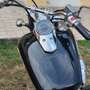Honda Shadow Black Spirit 2009 Negro - thumbnail 1