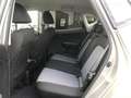 Kia Venga 1.6 DynamicLine Automaat Grijs - thumbnail 7