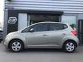 Kia Venga 1.6 DynamicLine Automaat Grijs - thumbnail 2