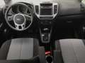 Kia Venga 1.6 DynamicLine Automaat Grijs - thumbnail 10