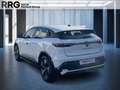 Renault Megane E-Tech EV40 130HP EQUILIBRE KAMERA UPE:40.400,- Blanc - thumbnail 4