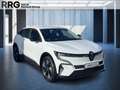 Renault Megane E-Tech EV40 130HP EQUILIBRE KAMERA UPE:40.400,- Blanc - thumbnail 7