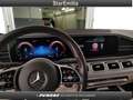 Mercedes-Benz GLE 300 GLE 300 d 4Matic Premium Blauw - thumbnail 13