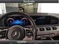 Mercedes-Benz GLE 300 GLE 300 d 4Matic Premium Blu/Azzurro - thumbnail 12