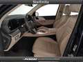 Mercedes-Benz GLE 300 GLE 300 d 4Matic Premium Blu/Azzurro - thumbnail 8