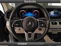 Mercedes-Benz GLE 300 GLE 300 d 4Matic Premium Blauw - thumbnail 17