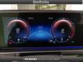 Mercedes-Benz GLE 300 GLE 300 d 4Matic Premium Blue - thumbnail 14