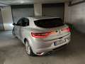 Renault Megane 1.5 dci energy Gt Line 110cv - thumbnail 6