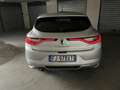 Renault Megane 1.5 dci energy Gt Line 110cv - thumbnail 5