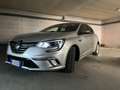 Renault Megane 1.5 dci energy Gt Line 110cv - thumbnail 1