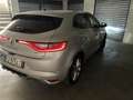 Renault Megane 1.5 dci energy Gt Line 110cv - thumbnail 3