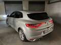 Renault Megane 1.5 dci energy Gt Line 110cv - thumbnail 4