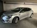 Renault Megane 1.5 dci energy Gt Line 110cv - thumbnail 2