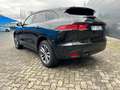 Jaguar F-Pace 2.0d i4 R-Sport Black Design Edition awd 180cv aut Nero - thumbnail 6