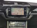 Volkswagen Touran R-Line 2,0 TDI DSG Navi+ACC+AHK+Pano+7S Schwarz - thumbnail 12