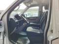 Volkswagen T6 Transporter Kombi Mixto Lang 2.0 TDI Klima Білий - thumbnail 7