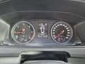 Volkswagen T6 Transporter Kombi Mixto Lang 2.0 TDI Klima Blanco - thumbnail 12