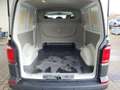 Volkswagen T6 Transporter Kombi Mixto Lang 2.0 TDI Klima Білий - thumbnail 14