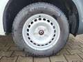 Volkswagen T6 Transporter Kombi Mixto Lang 2.0 TDI Klima Blanco - thumbnail 15