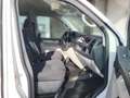 Volkswagen T6 Transporter Kombi Mixto Lang 2.0 TDI Klima Blanco - thumbnail 10