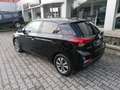 Hyundai i20 1.2 BENZINA/ GPL 5 porte Econext Connectline Nero - thumbnail 8