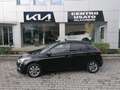 Hyundai i20 1.2 BENZINA/ GPL 5 porte Econext Connectline Nero - thumbnail 2