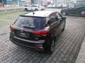 Hyundai i20 1.2 BENZINA/ GPL 5 porte Econext Connectline Nero - thumbnail 6