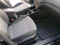 Hyundai i20 1.2 BENZINA/ GPL 5 porte Econext Connectline Nero - thumbnail 11
