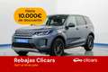 Land Rover Discovery 2.0 I4 Standard Aut. Azul - thumbnail 1
