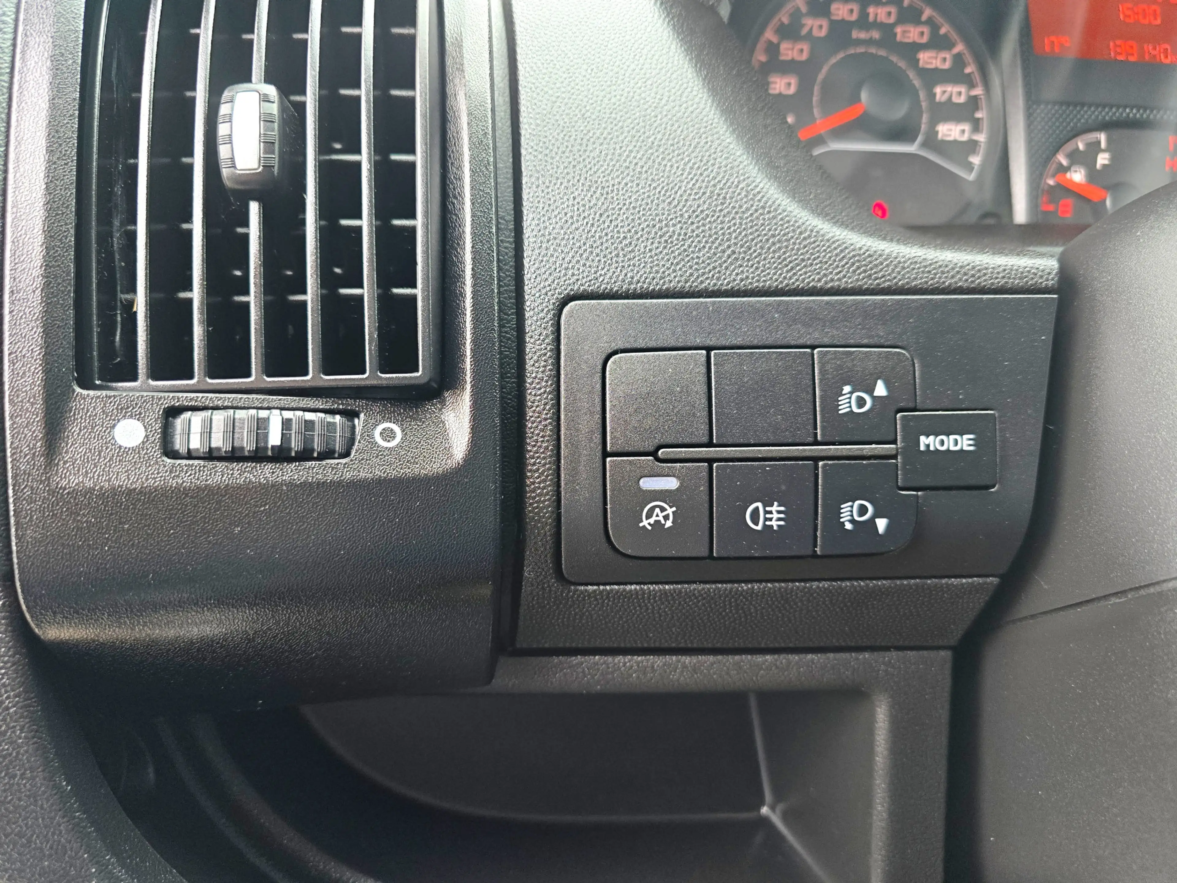 Peugeot Boxer 435 2.2 BlueHDi L4 H3 - 165 Pk - Euro 6 - Airco - — photo 21