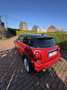 MINI Cooper D 1.5 - thumbnail 3