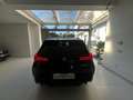 BMW X3 xDrive30e MSport Pro Nero - thumbnail 10