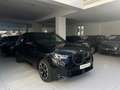 BMW X3 xDrive30e MSport Pro Nero - thumbnail 3