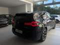 BMW X3 xDrive30e MSport Pro Nero - thumbnail 12