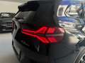 BMW X3 xDrive30e MSport Pro Nero - thumbnail 13