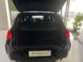 BMW X3 xDrive30e MSport Pro Nero - thumbnail 15
