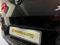 BMW X3 xDrive30e MSport Pro Nero - thumbnail 14
