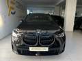 BMW X3 xDrive30e MSport Pro Nero - thumbnail 4