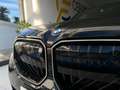 BMW X3 xDrive30e MSport Pro Nero - thumbnail 11
