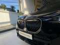BMW X3 xDrive30e MSport Pro Nero - thumbnail 8